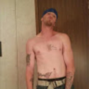 Meet your Posher, Ronald